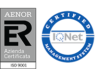 Certificato-ISO-MR-Telecom