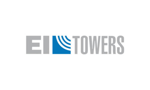 El Towers - MR Telecom