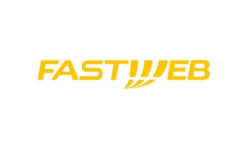 Fastweb - MR Telecom