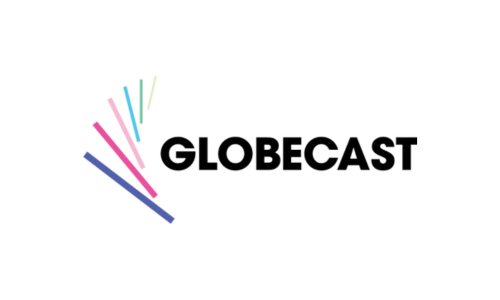 Globecast - MR Telecom