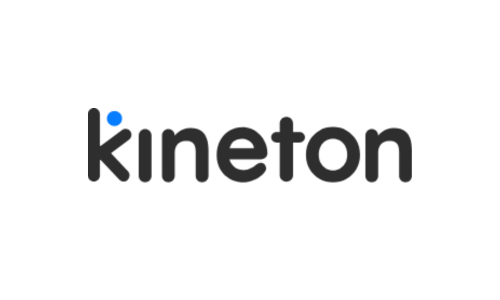 Kineton - MR Telecom