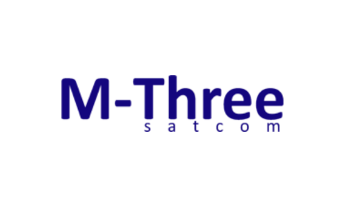 M-Three - MR Telecom
