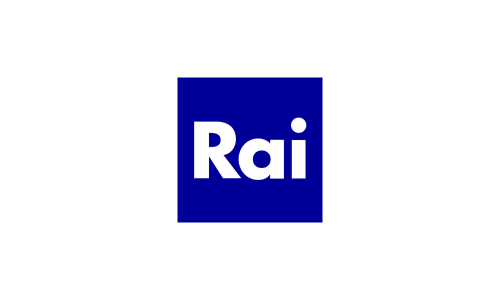 Rai - MR Telecom