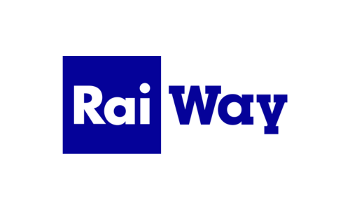 Rai Way - MR Telecom