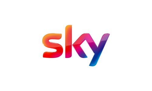 Sky - MR Telecom