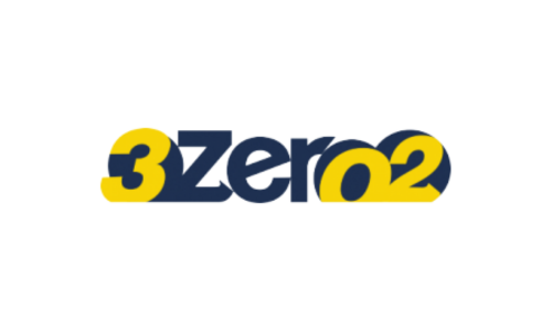 3zero2 - MR Telecom
