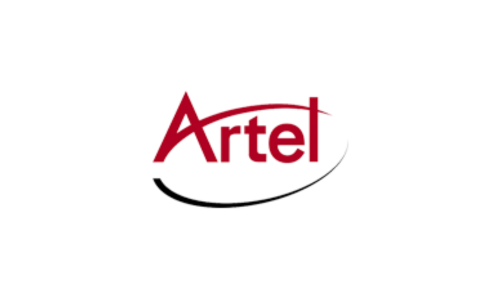 Artel