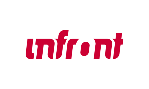 Infront - MR Telecom