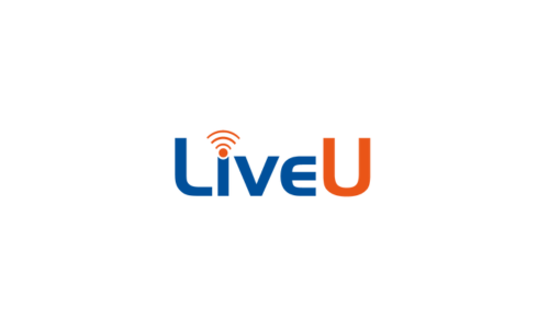 LiveU