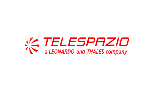 Telespazio - MR Telecom
