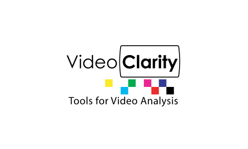 VideoClarity