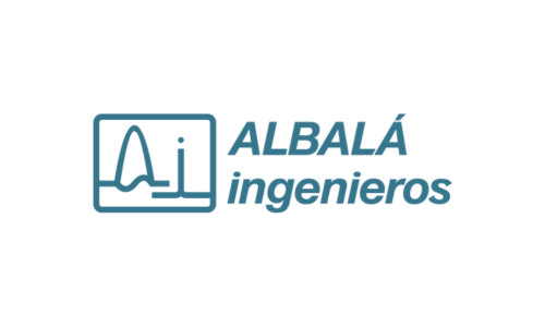 albalà ingenieros