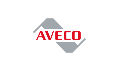 aveco