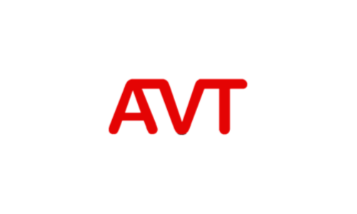 avt audio video technologies