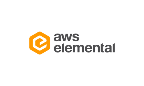 aws elemental