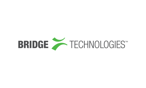 bridge technologies