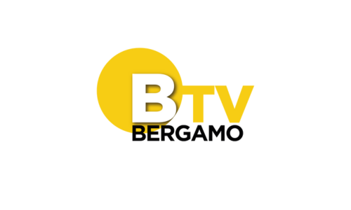 BTV Bergamo - MR Telecom