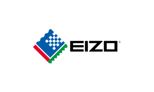 eizo