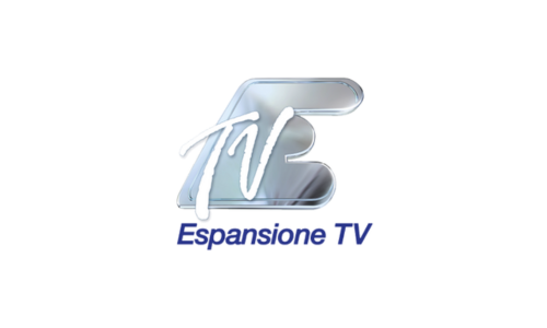 Espansione tv - MR Telecom