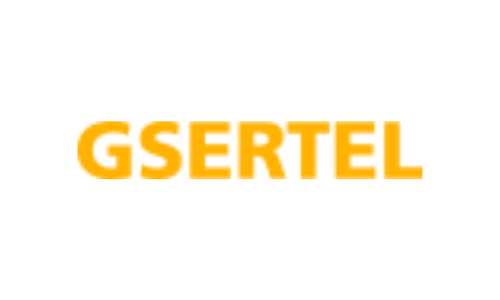 gsertel