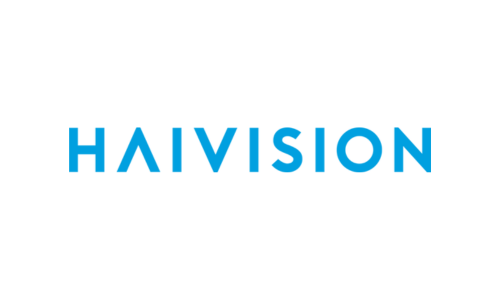 haivision