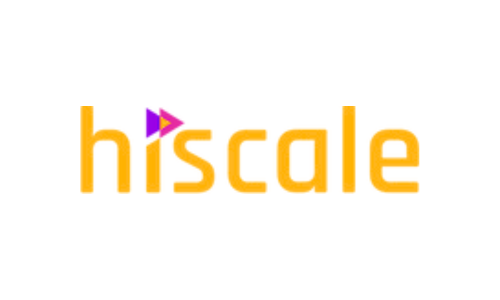 hiscale