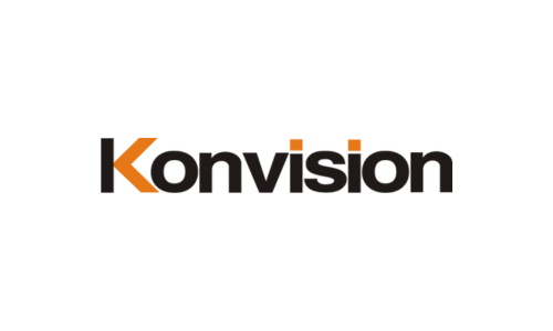 konvision