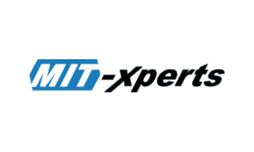 mit-xperts