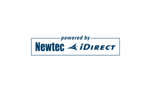 newtec iDirect