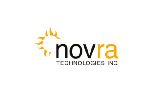 novra