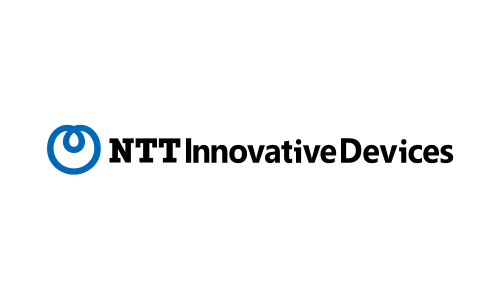 ntt innovative devices