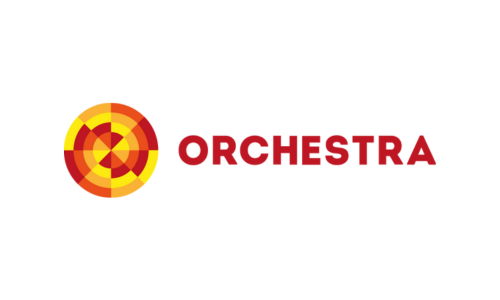 orchestra