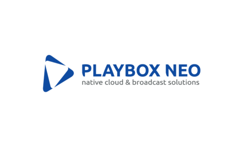 playbox neo