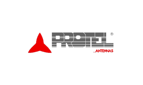 protel antennas