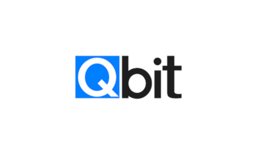 qbit