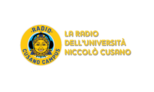 Radio Cusano Campus - MR Telecom