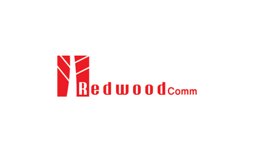 RedwoodComm