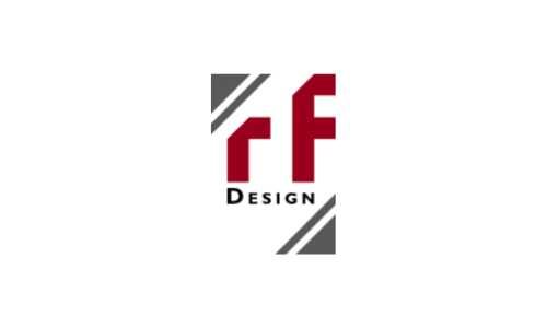 rf design