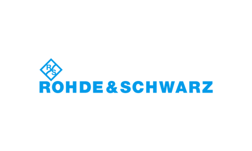 rohde&schwarz