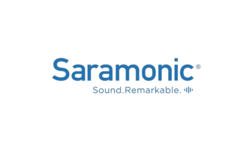 saramonic