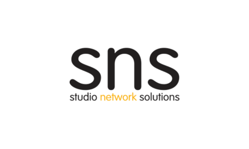 studio network solutions