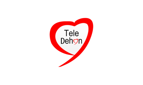 Teledehon - MR Telecom