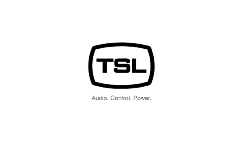 tsl products