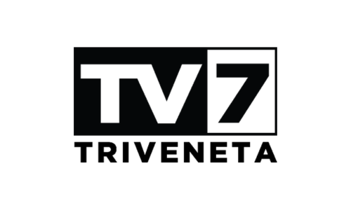 TV7 triveneta - MR Telecom